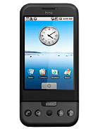 Best available price of HTC Dream in Congo