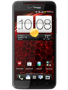 Best available price of HTC DROID DNA in Congo