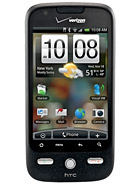 Best available price of HTC DROID ERIS in Congo