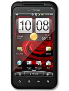 Best available price of HTC DROID Incredible 2 in Congo