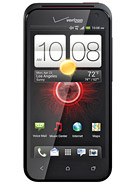 Best available price of HTC DROID Incredible 4G LTE in Congo
