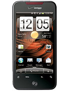 Best available price of HTC Droid Incredible in Congo