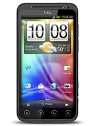 Best available price of HTC EVO 3D in Congo