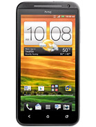 Best available price of HTC Evo 4G LTE in Congo