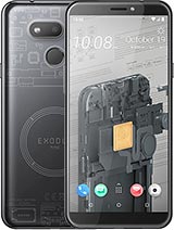 Best available price of HTC Exodus 1s in Congo