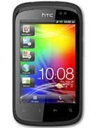 Best available price of HTC Explorer in Congo