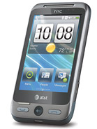 Best available price of HTC Freestyle in Congo