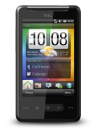 Best available price of HTC HD mini in Congo