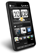Best available price of HTC HD2 in Congo