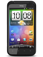 Best available price of HTC Incredible S in Congo