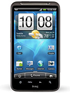 Best available price of HTC Inspire 4G in Congo