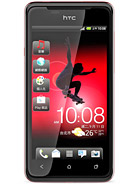 Best available price of HTC J in Congo