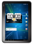 Best available price of HTC Jetstream in Congo