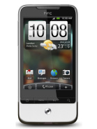 Best available price of HTC Legend in Congo