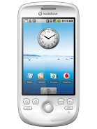Best available price of HTC Magic in Congo