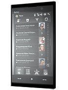 Best available price of HTC MAX 4G in Congo
