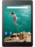 Best available price of HTC Nexus 9 in Congo