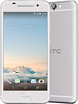 Best available price of HTC One A9 in Congo