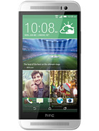 Best available price of HTC One E8 in Congo