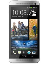 Best available price of HTC One in Congo