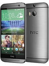Best available price of HTC One M8s in Congo