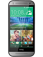 Best available price of HTC One mini 2 in Congo