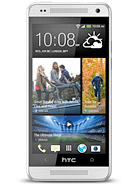 Best available price of HTC One mini in Congo
