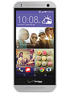 Best available price of HTC One Remix in Congo