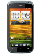 Best available price of HTC One S C2 in Congo