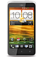 Best available price of HTC One SC in Congo