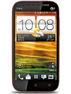 Best available price of HTC One ST in Congo