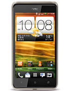Best available price of HTC Desire 400 dual sim in Congo