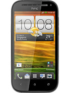 Best available price of HTC One SV CDMA in Congo