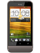 Best available price of HTC One V in Congo
