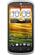 Best available price of HTC One VX in Congo