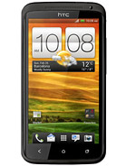 Best available price of HTC One X in Congo