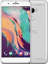 Best available price of HTC One X10 in Congo