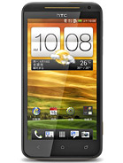 Best available price of HTC One XC in Congo