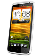 Best available price of HTC One XL in Congo