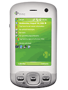 Best available price of HTC P3600 in Congo