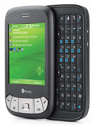 Best available price of HTC P4350 in Congo