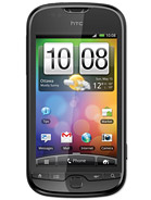 Best available price of HTC Panache in Congo