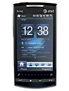 Best available price of HTC Pure in Congo