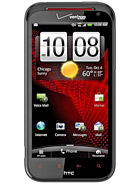 Best available price of HTC Rezound in Congo