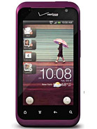 Best available price of HTC Rhyme CDMA in Congo