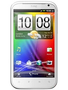 Best available price of HTC Sensation XL in Congo