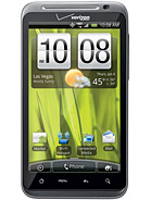 Best available price of HTC ThunderBolt 4G in Congo