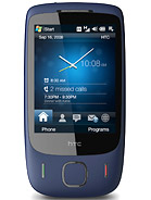Best available price of HTC Touch 3G in Congo