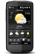 Best available price of HTC Touch HD in Congo