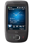 Best available price of HTC Touch Viva in Congo